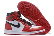 Jordan 1 High 070